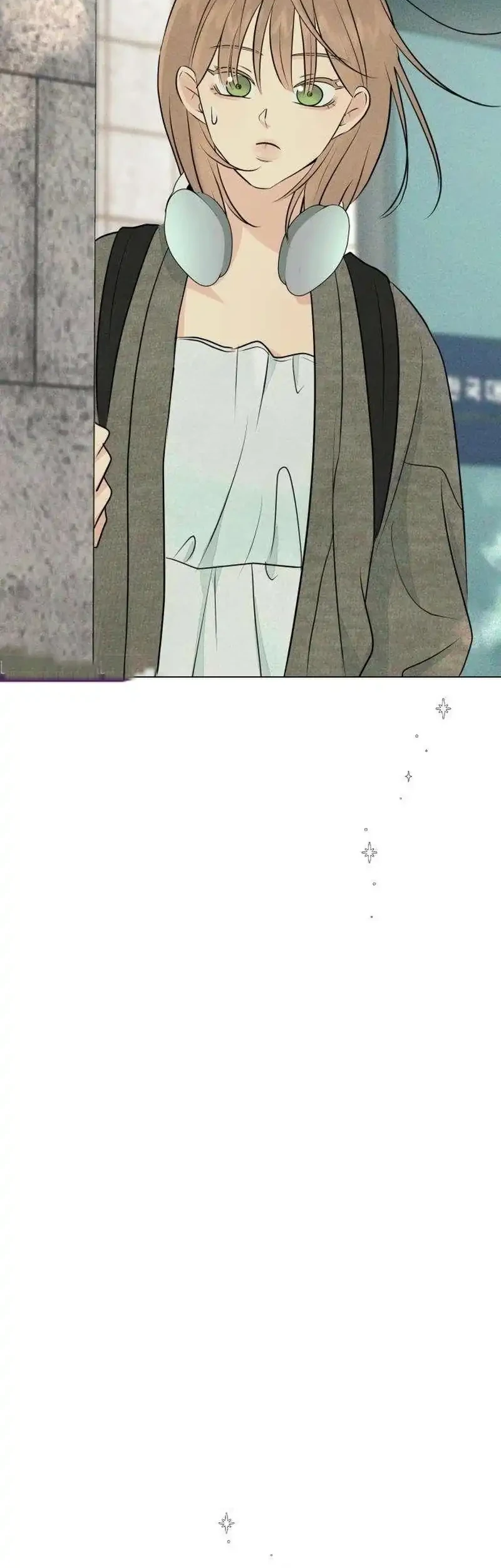 The Delinquent’s First Love Chapter 4 Gambar 4