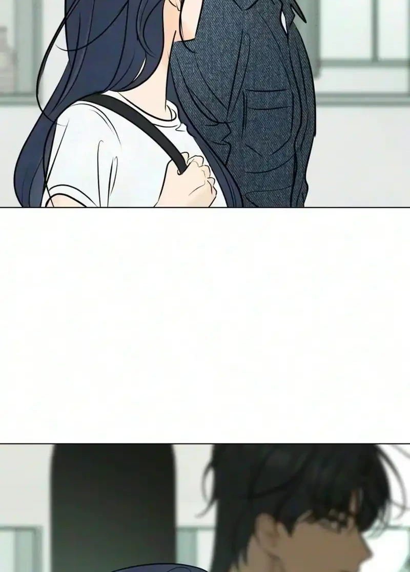 The Delinquent’s First Love Chapter 46 Gambar 4