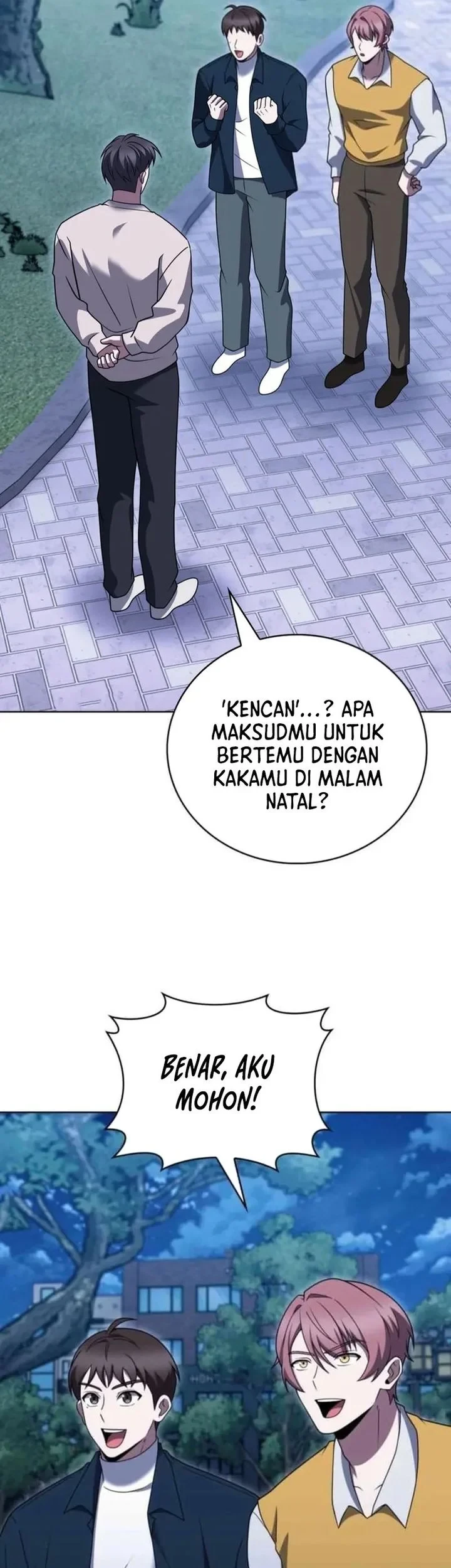 Halaman 3