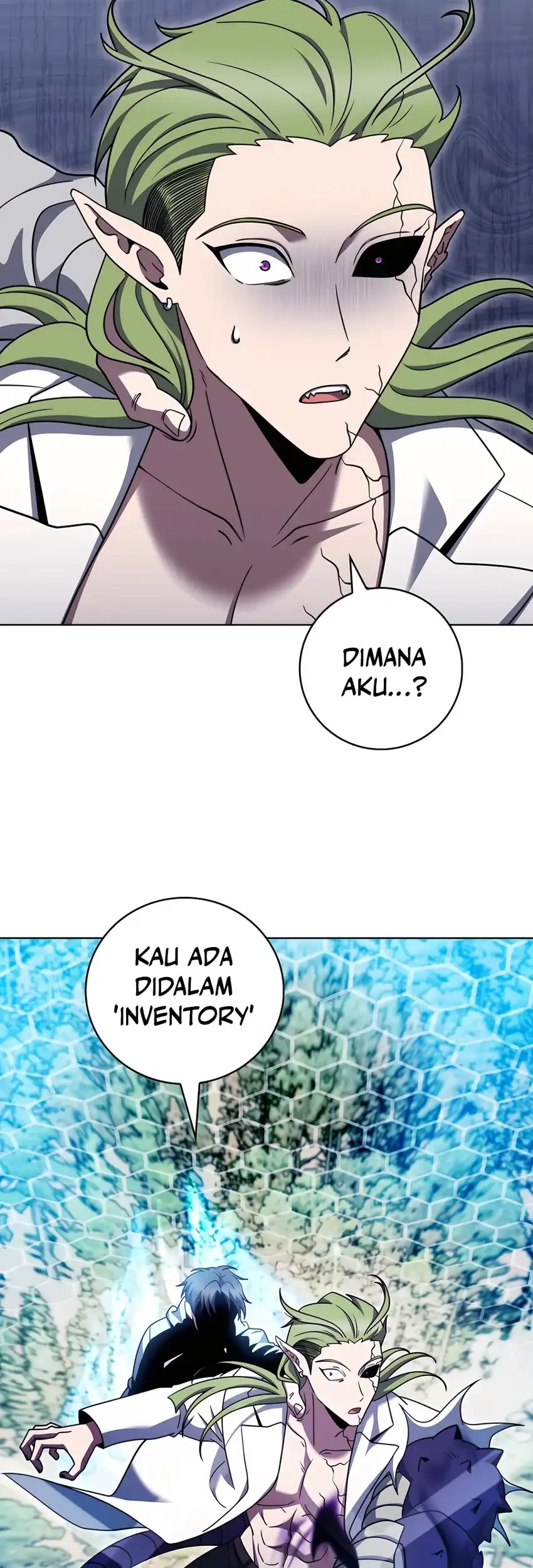 Halaman 3