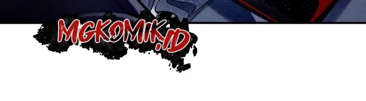 Manhwa The Delusional Hunter in Another World Chapter 10 gambar 2