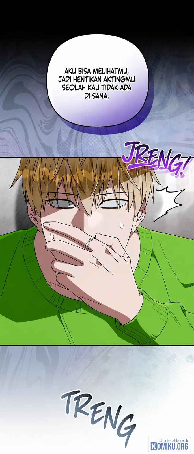 The Delusional Hunter in Another World Chapter 100 Gambar 4