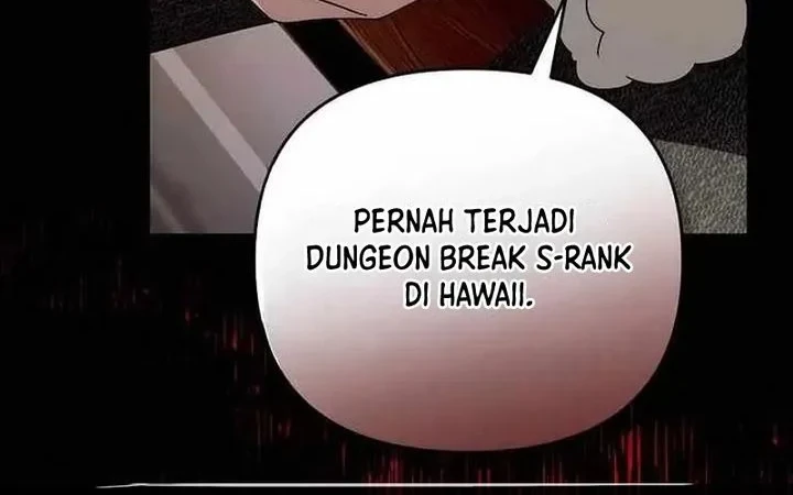 The Delusional Hunter in Another World Chapter 101 Gambar 4