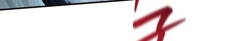 The Delusional Hunter in Another World Chapter 104 Gambar 4