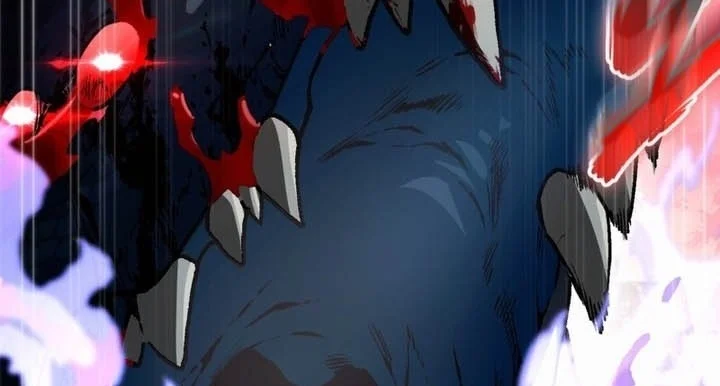 The Delusional Hunter in Another World Chapter 107 Gambar 3