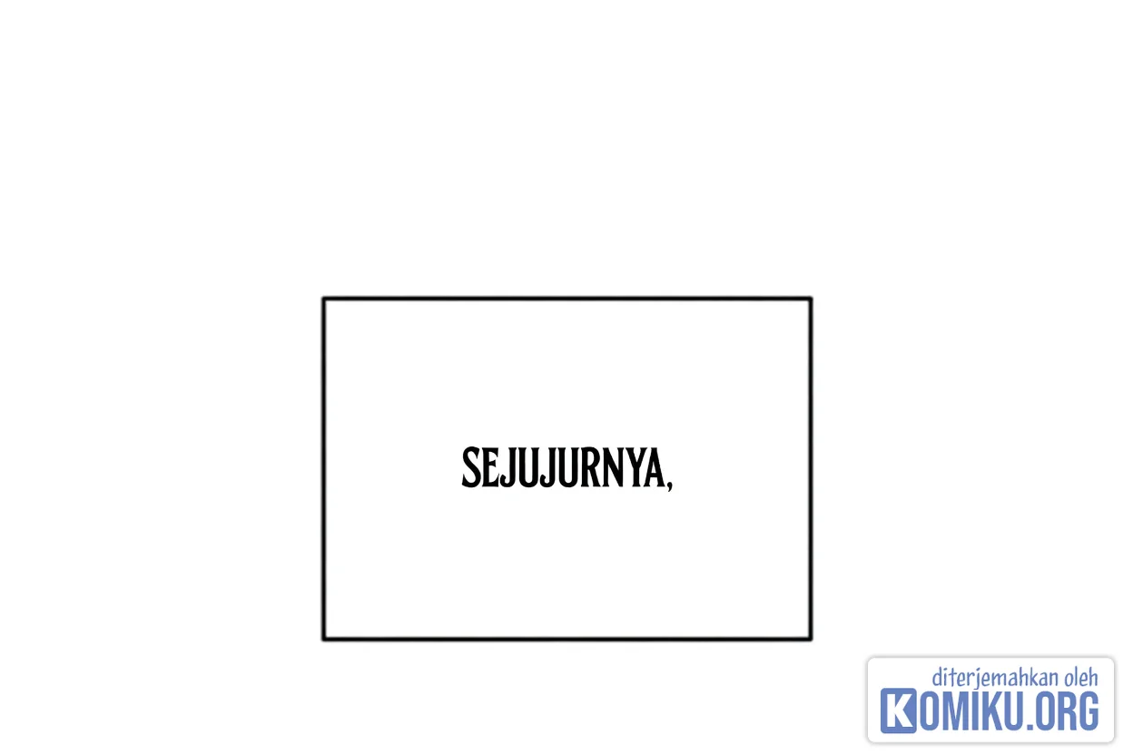 Manhwa The Delusional Hunter in Another World Chapter 108 gambar 2