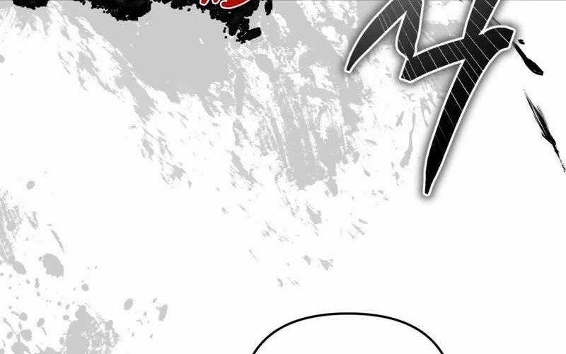Manhwa The Delusional Hunter in Another World Chapter 12 gambar 2