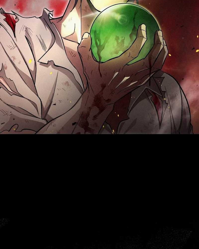 Manhwa The Delusional Hunter in Another World Chapter 13 gambar 2
