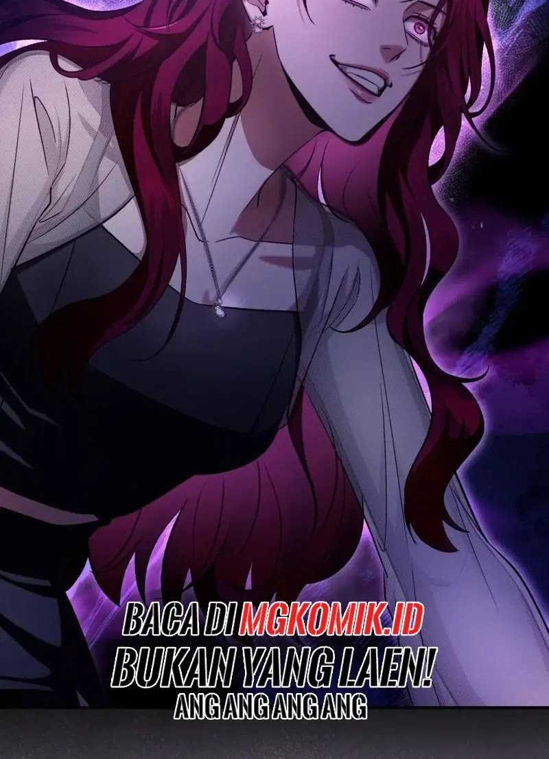 Manhwa The Delusional Hunter in Another World Chapter 16 gambar 2
