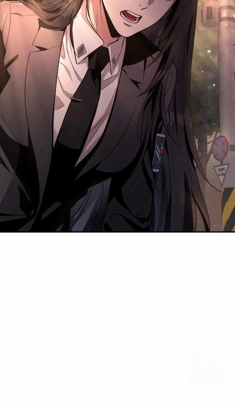 Manhwa The Delusional Hunter in Another World Chapter 18 gambar 2