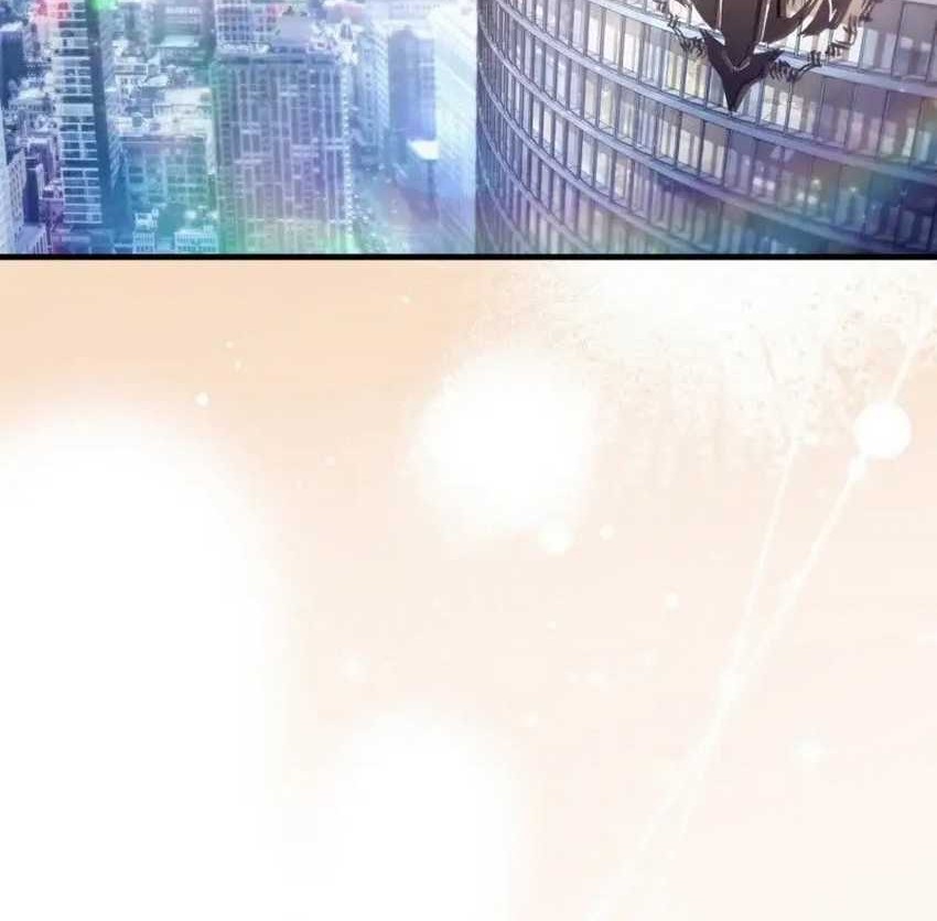Manhwa The Delusional Hunter in Another World Chapter 37 gambar 2