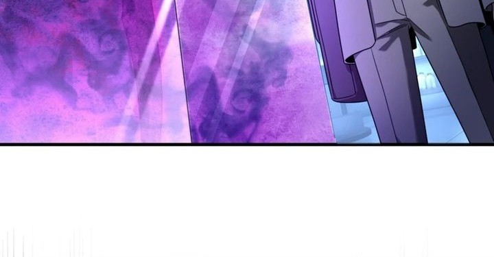 Manhwa The Delusional Hunter in Another World Chapter 38 gambar 2
