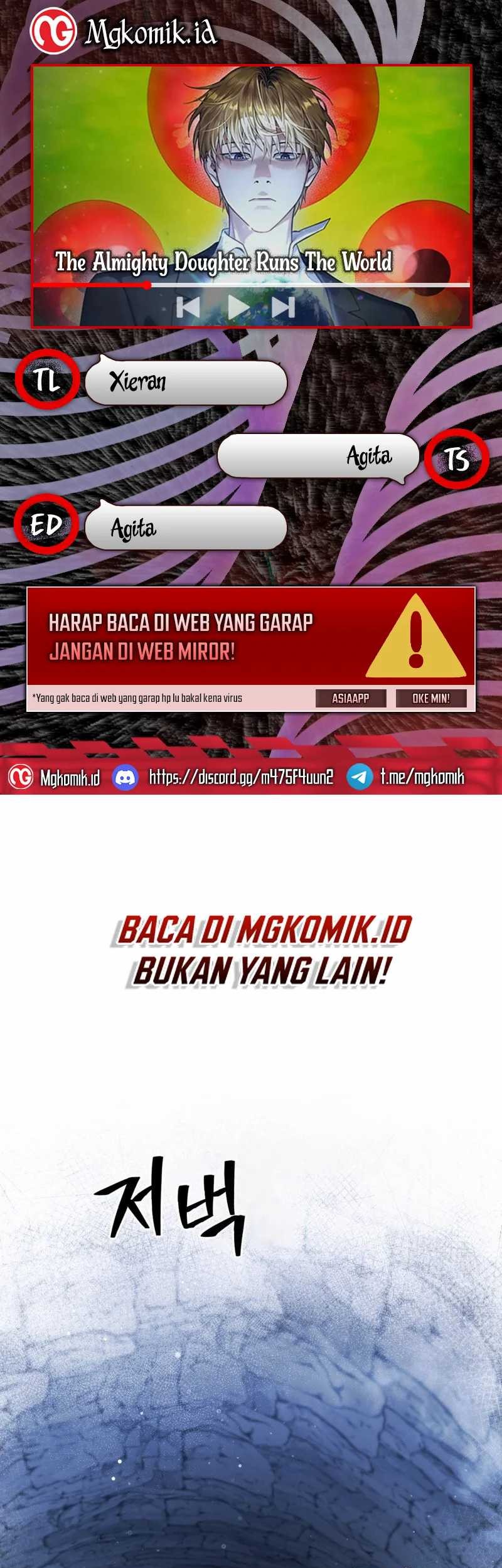 Komik The Delusional Hunter in Another World Chapter 4 gambar 1