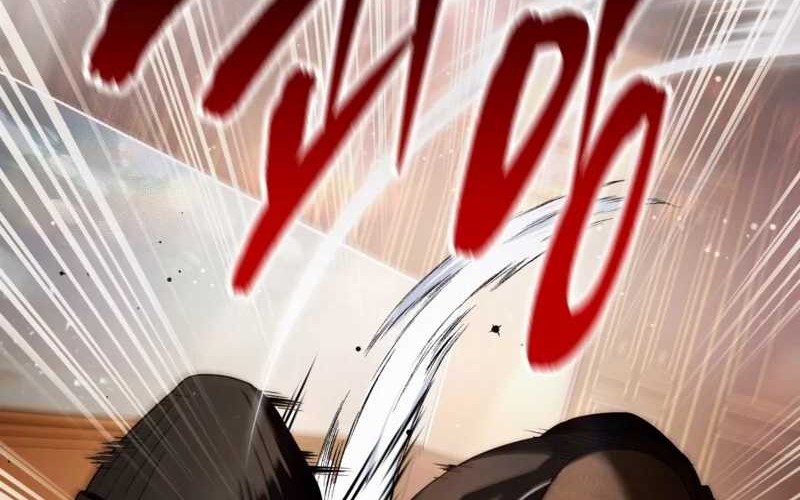 Manhwa The Delusional Hunter in Another World Chapter 44 gambar 2