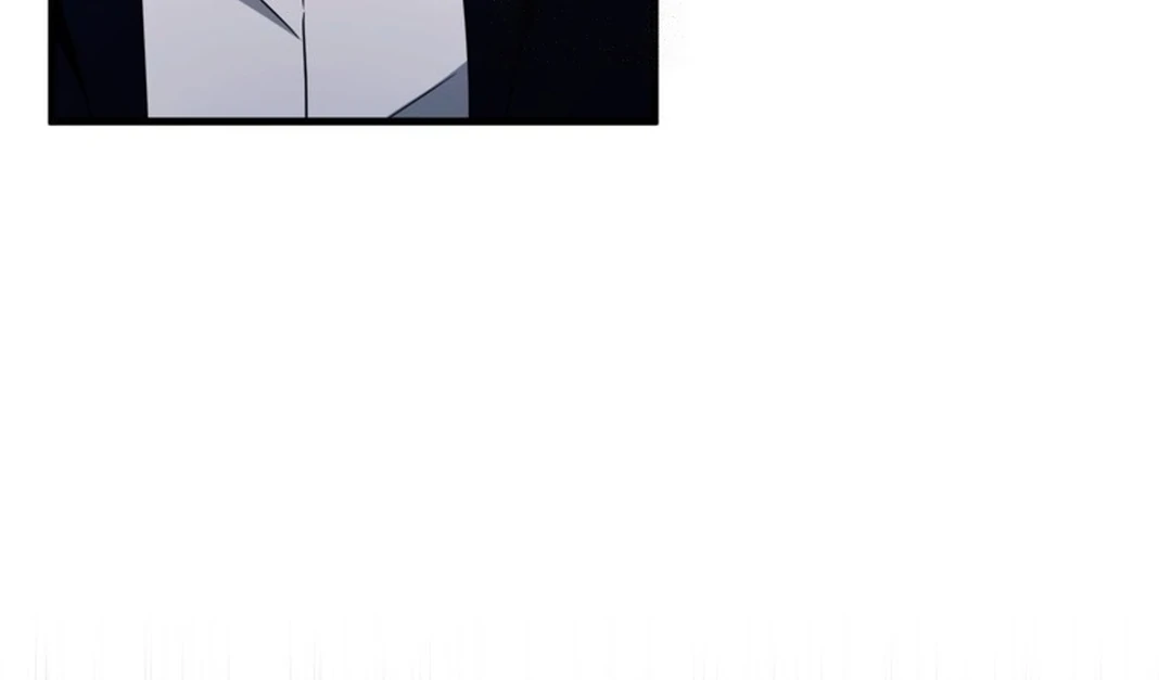The Delusional Hunter in Another World Chapter 47 Gambar 8