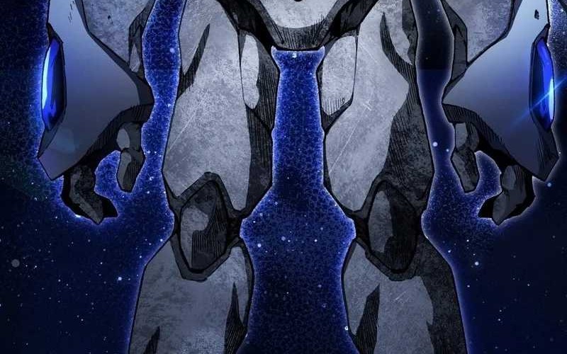 Manhwa The Delusional Hunter in Another World Chapter 5 gambar 2