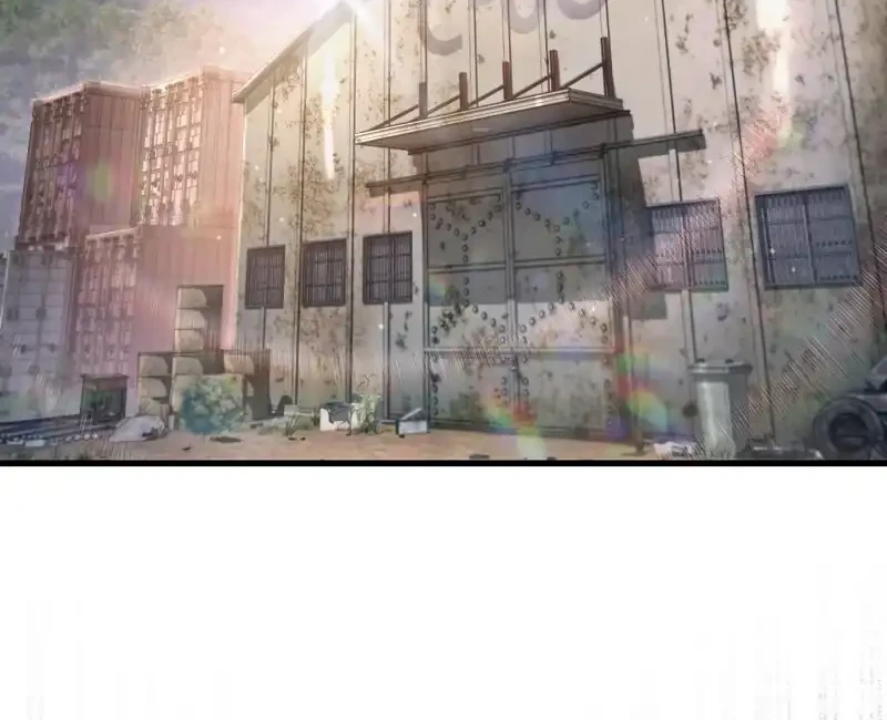 Manhwa The Delusional Hunter in Another World Chapter 58 gambar 2