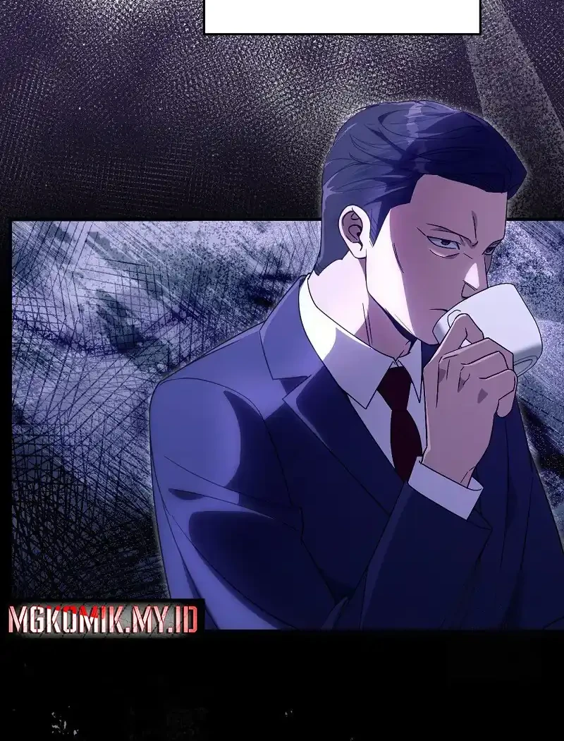 The Delusional Hunter in Another World Chapter 75 Gambar 4