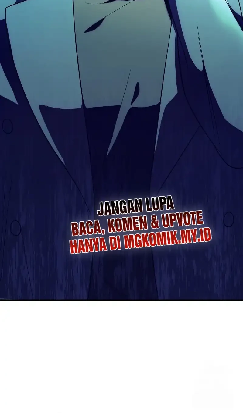 The Delusional Hunter in Another World Chapter 76 Gambar 4