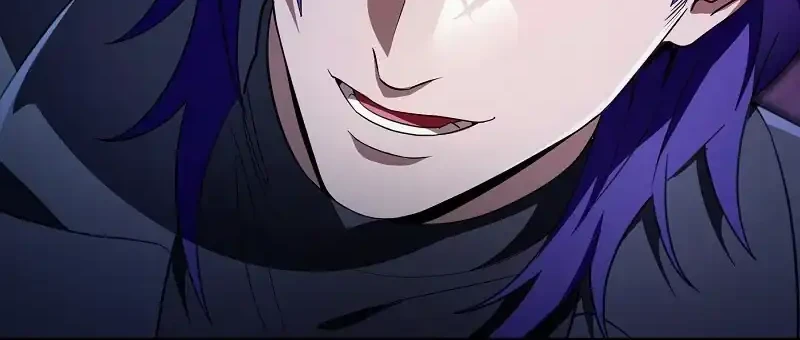 The Delusional Hunter in Another World Chapter 77 Gambar 4