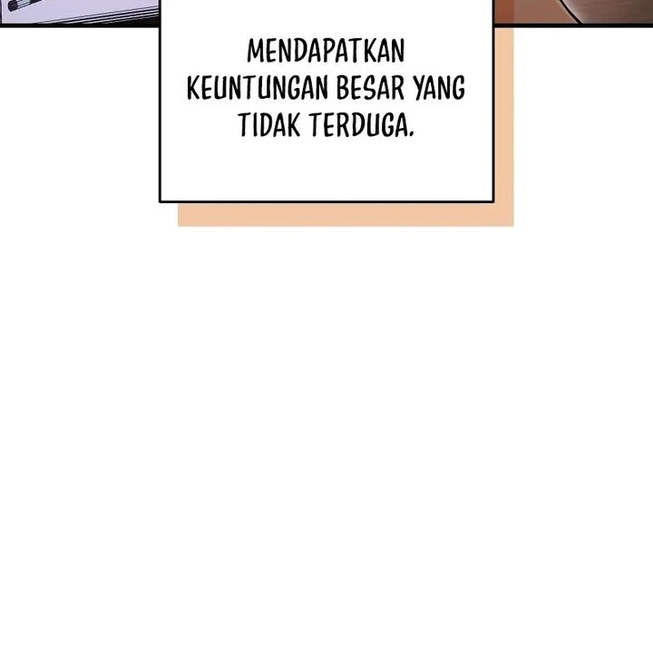 The Delusional Hunter in Another World Chapter 91 Gambar 4