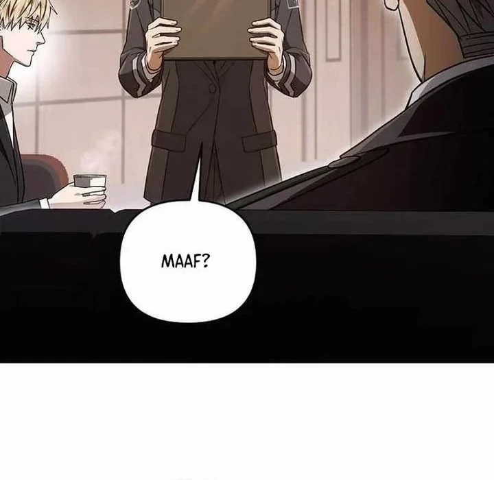 The Delusional Hunter in Another World Chapter 93 Gambar 4