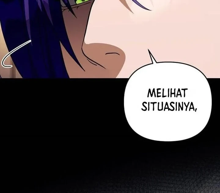 The Delusional Hunter in Another World Chapter 94 Gambar 4