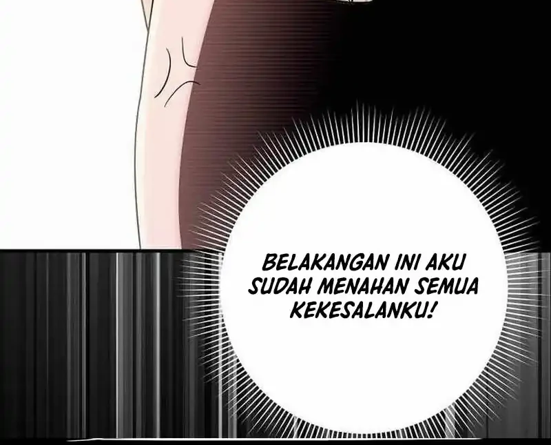 The Delusional Hunter in Another World Chapter 99 Gambar 4