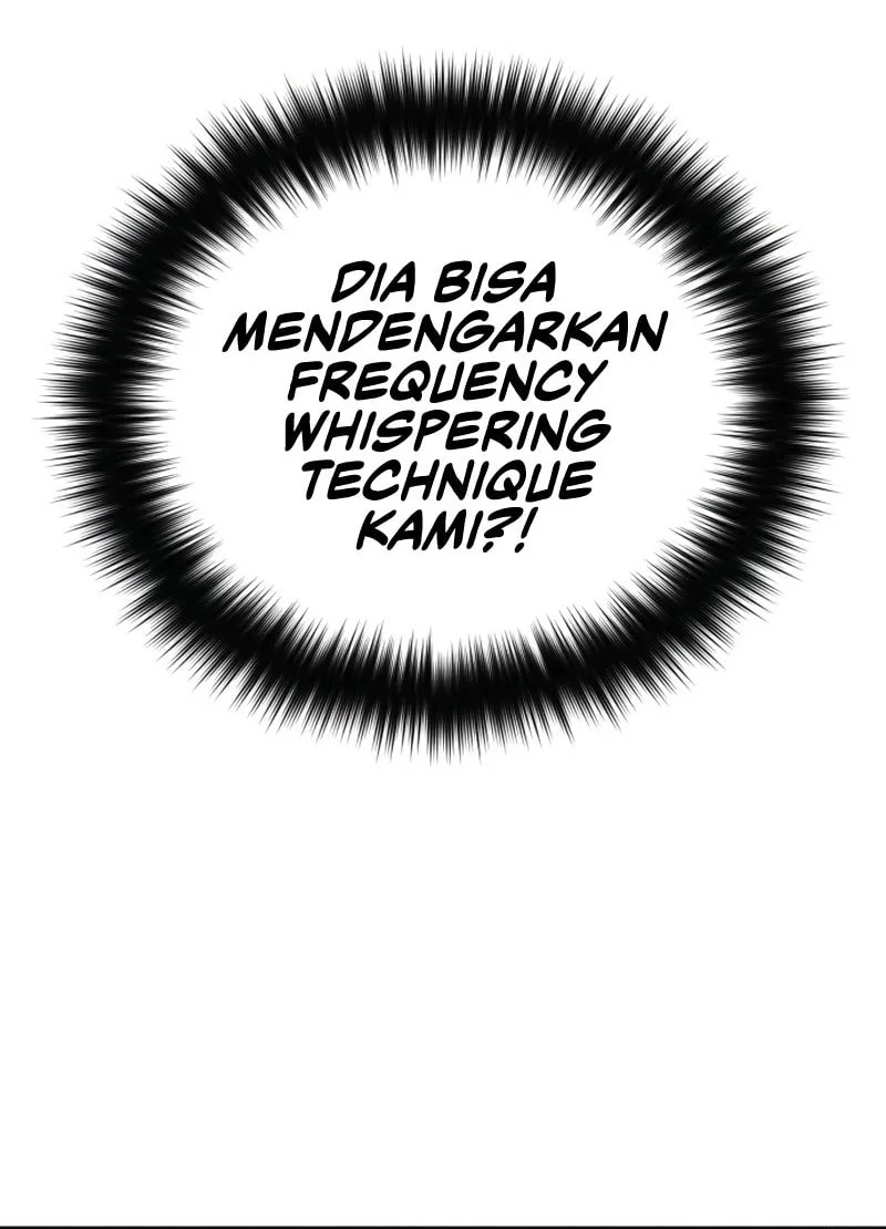 The Demon God Chapter 14 Gambar 5