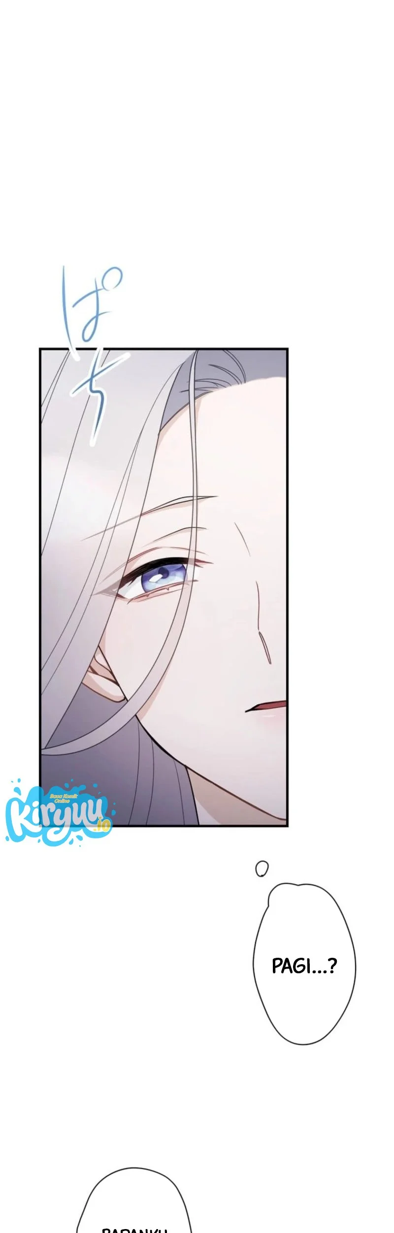 The Demon I Raised Won’t Let the Saintess Escape Chapter 12 Gambar 3