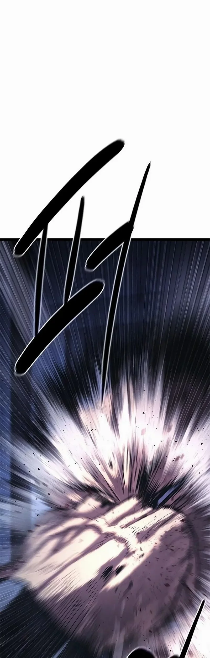Manhwa The Demon in Human Form Chapter 13 gambar 2