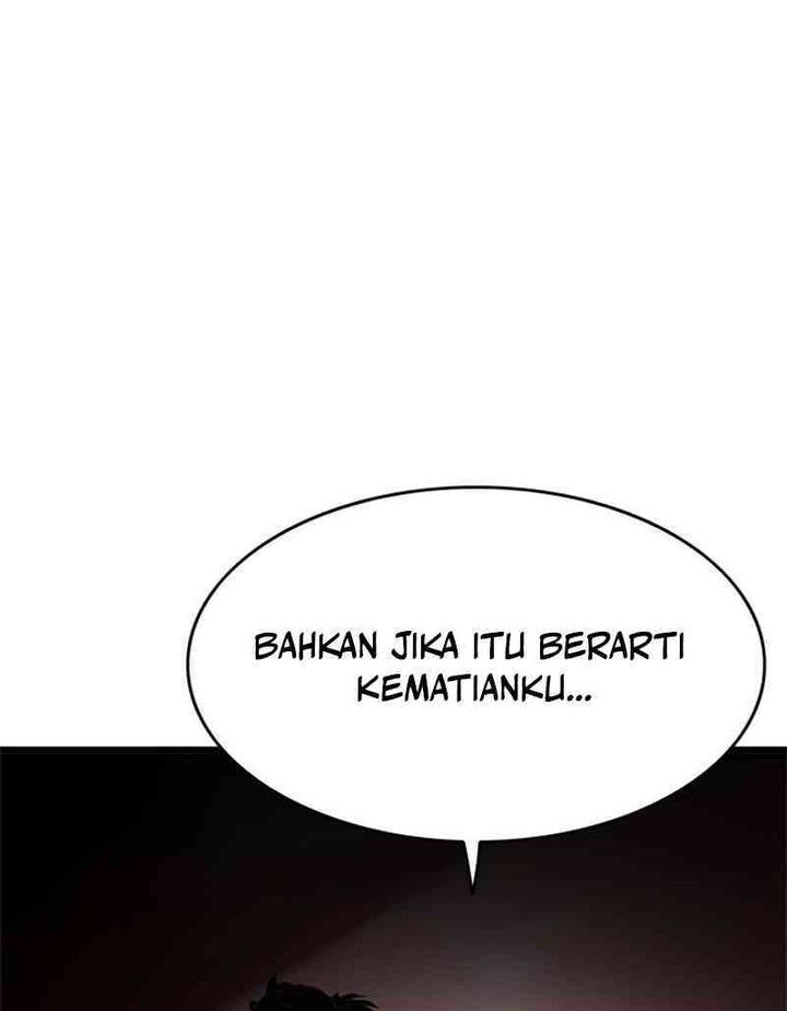 Manhwa The Demon in Human Form Chapter 5 gambar 2