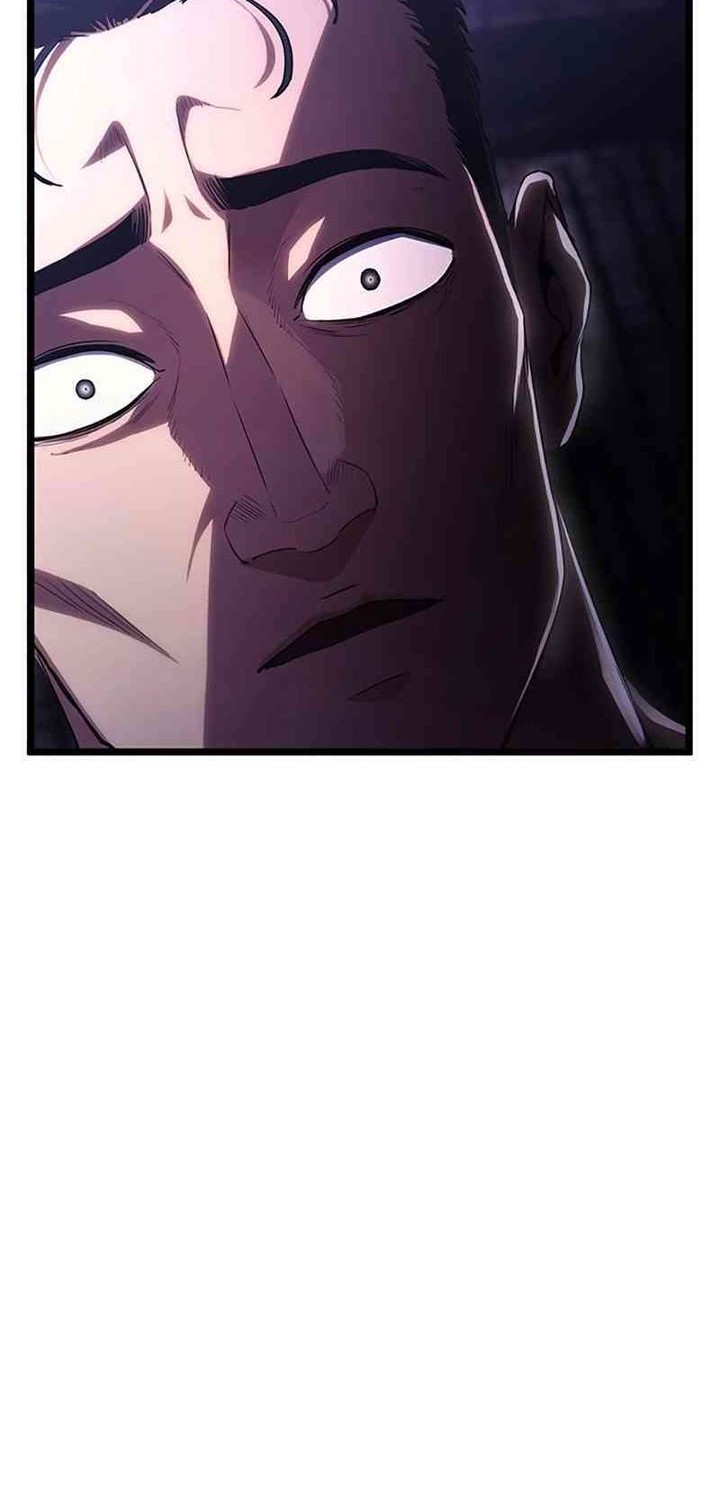 Manhwa The Demon in Human Form Chapter 7 gambar 2