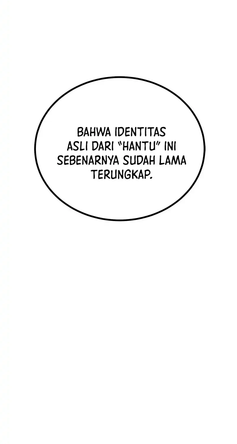 The Demon King Dad and his Hero Daughter Chapter 43 Gambar 4