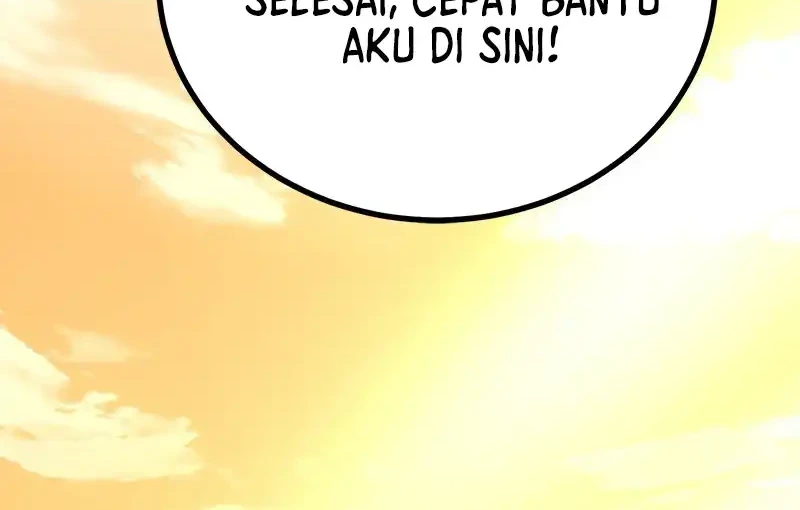 The Demon King Dad and his Hero Daughter Chapter 46 Gambar 4