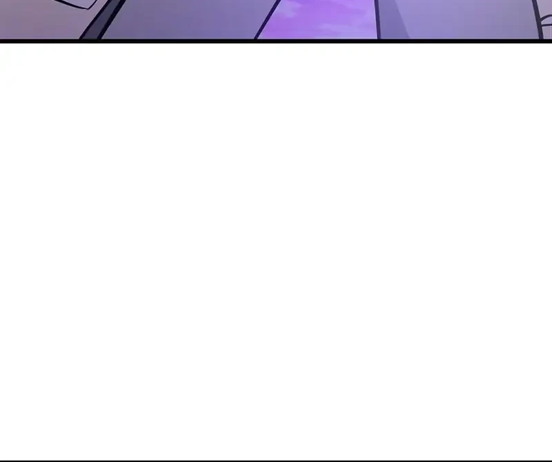 Manhwa The Demon King Dad and his Hero Daughter Chapter 49 gambar 2