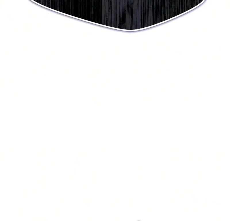 The Demon King Overrun by Heroes Chapter 36 Gambar 5