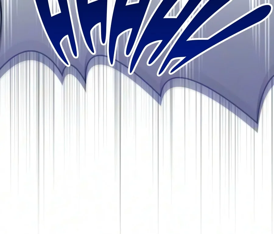 The Demon King Overrun by Heroes Chapter 44 Gambar 5