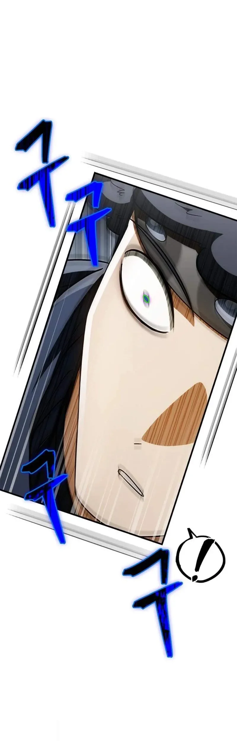 The Demon King Overrun by Heroes Chapter 50 Gambar 6