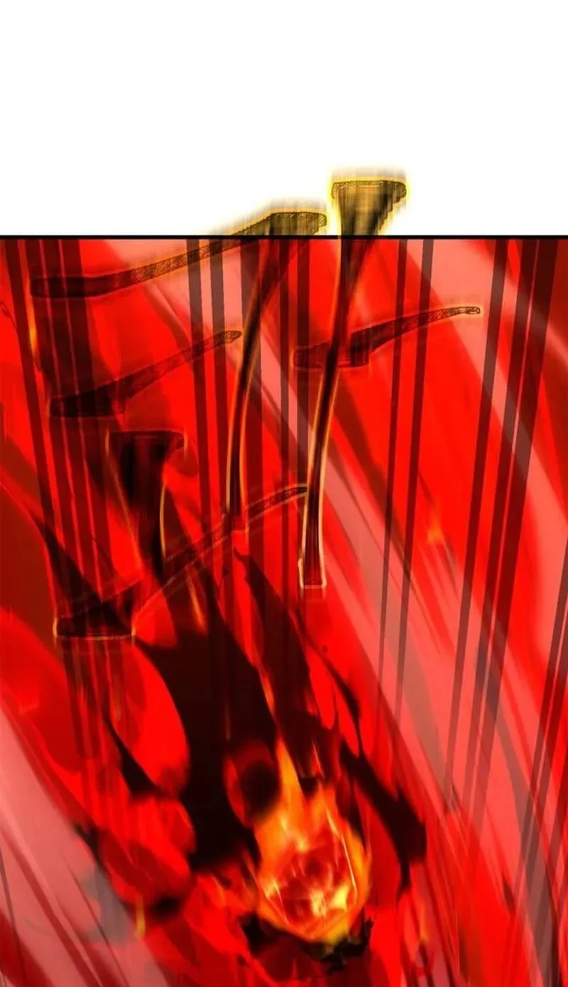 Manhwa The Demon King Overrun by Heroes Chapter 52 gambar 2
