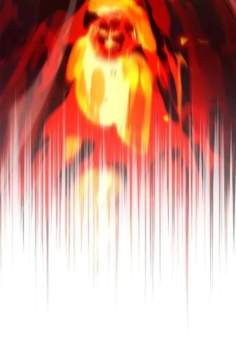 The Demon King Overrun by Heroes Chapter 52 Gambar 6