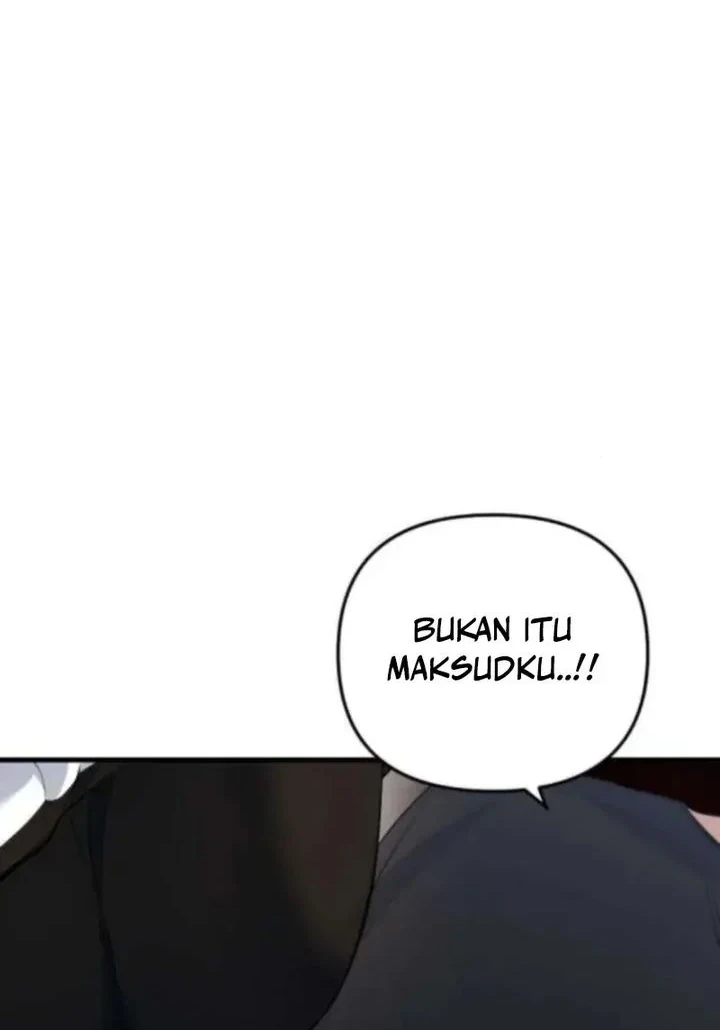 Manhwa The Demon King’s Channel Chapter 11 gambar 2