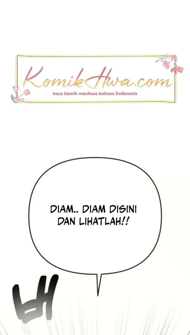 The Demon King’s Channel Chapter 11 Gambar 4