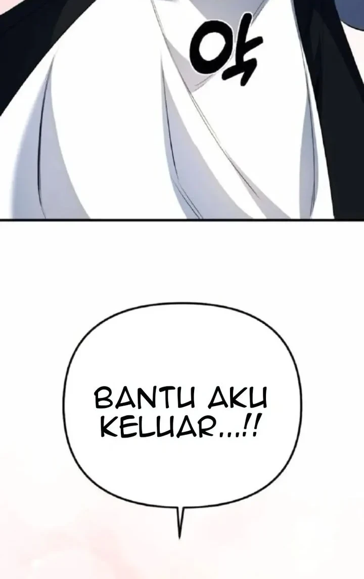 Manhwa The Demon King’s Channel Chapter 12 gambar 2