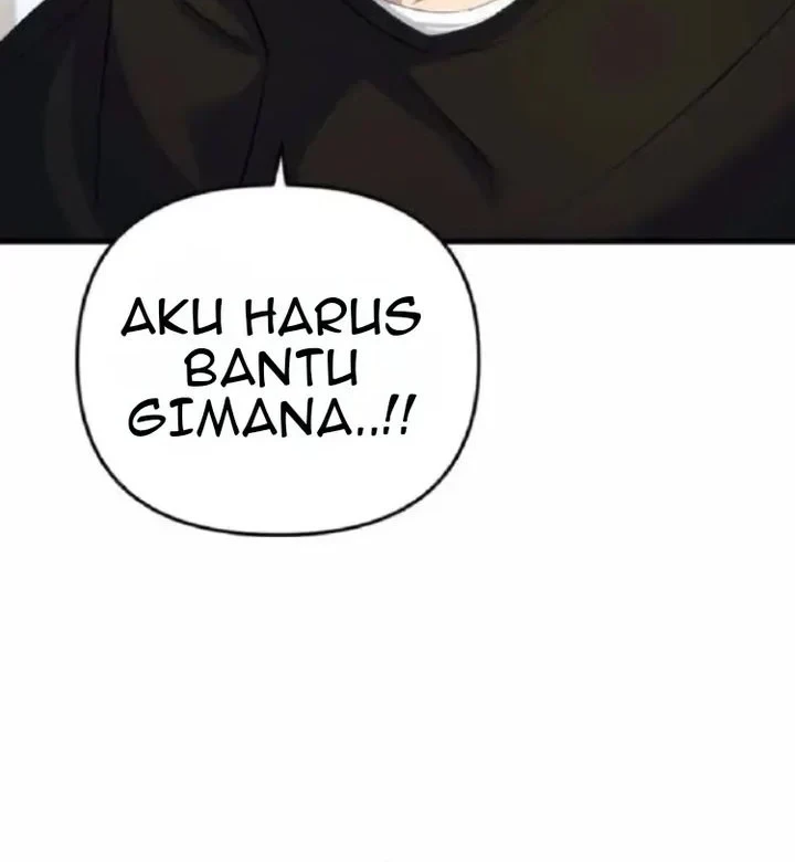 The Demon King’s Channel Chapter 12 Gambar 4