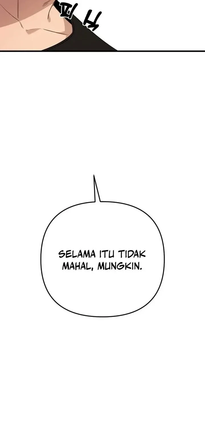 The Demon King’s Channel Chapter 13 Gambar 4