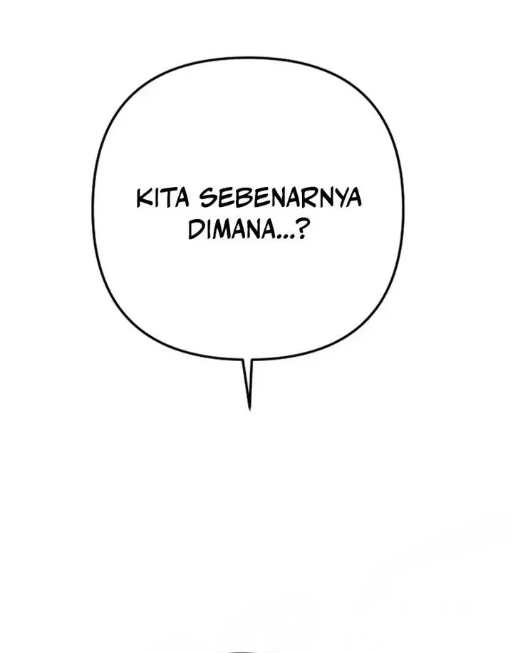 Manhwa The Demon King’s Channel Chapter 14 gambar 2
