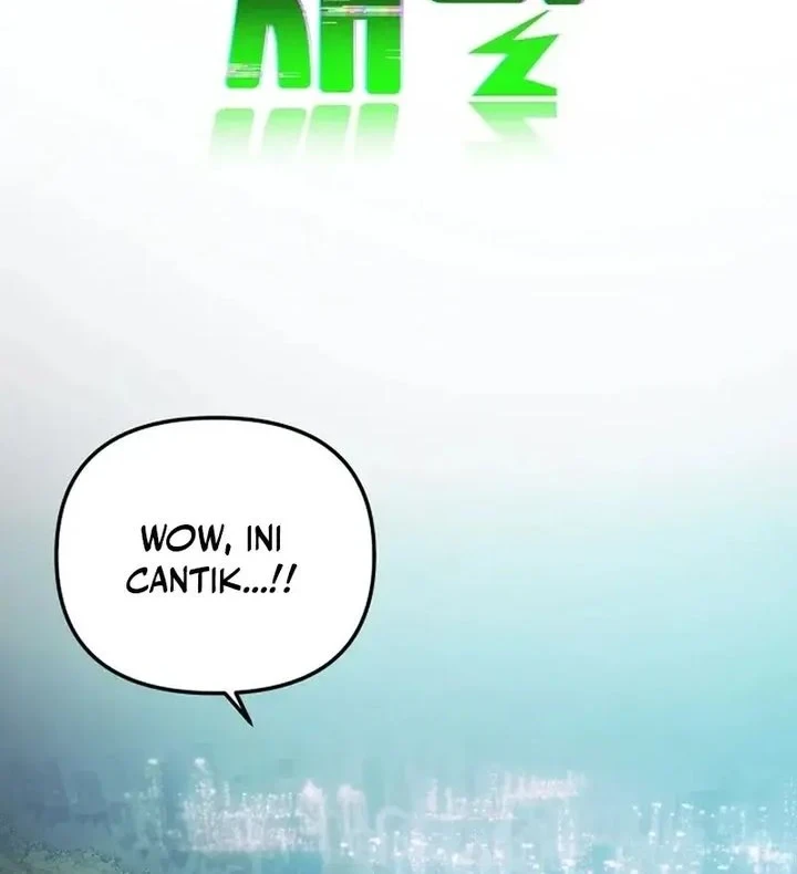 The Demon King’s Channel Chapter 14 Gambar 4