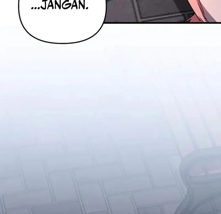 Manhwa The Demon King’s Channel Chapter 15 gambar 2