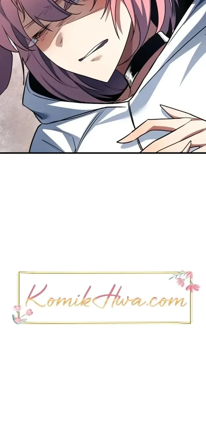 The Demon King’s Channel Chapter 15 Gambar 4